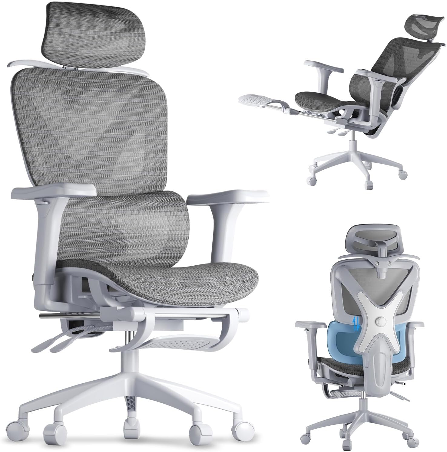 GMHN277○domani / ドマーニ モーガントン ダイニングテーブル 食卓